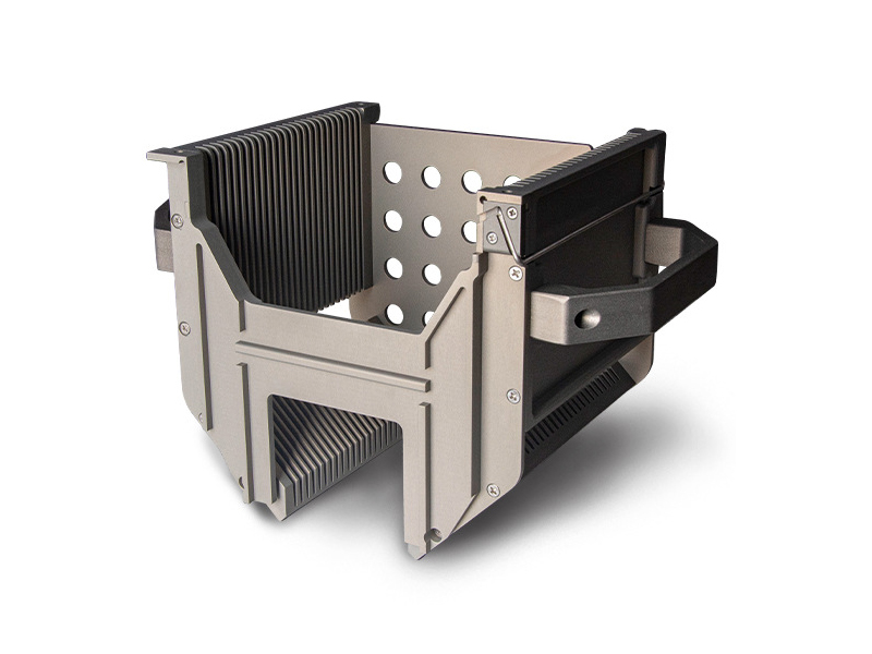 半导体晶圆搬运产品