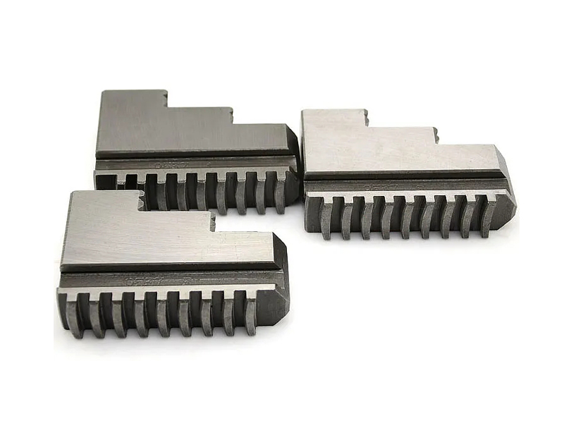 九游体育(中国)官方网站
