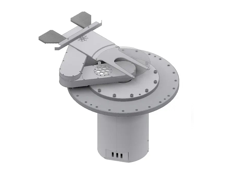 半导体晶圆搬运产品