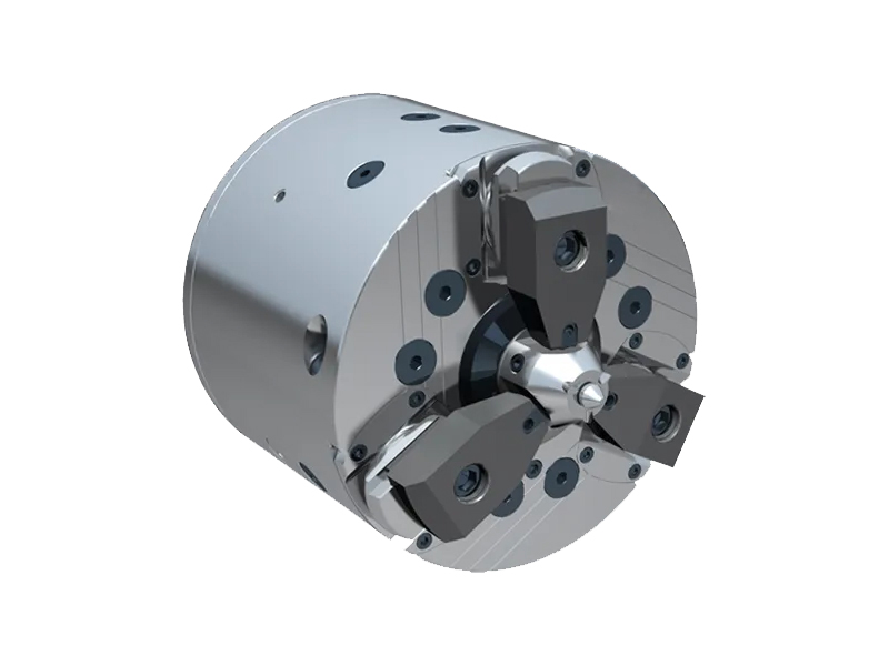 九游体育(中国)官方网站
