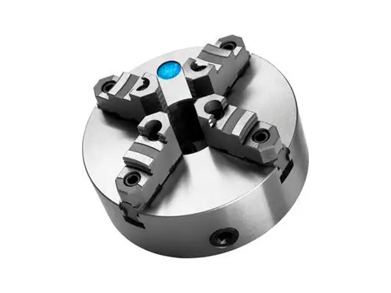 九游体育(中国)官方网站
