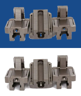 九游体育(中国)官方网站
