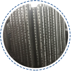 九游体育(中国)官方网站
