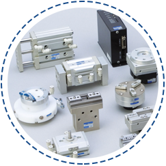 半导体晶圆搬运